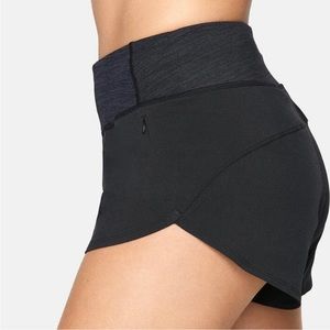 Outdoor Voices Hudson 2.5” Short